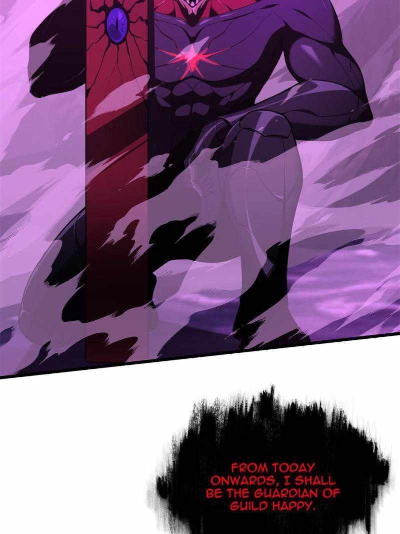 The King’s Avatar Chapter 125 - Page 45