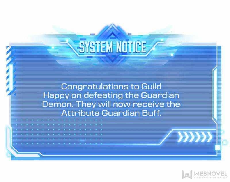 The King’s Avatar Chapter 125 - Page 47