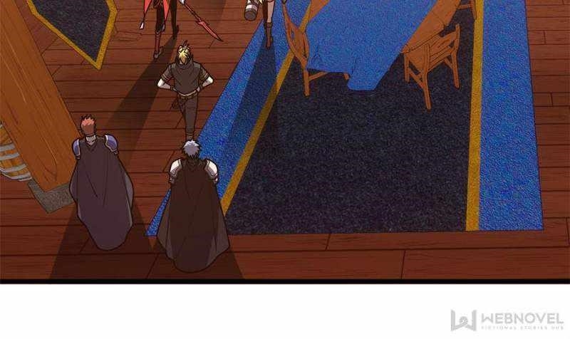 The King’s Avatar Chapter 125 - Page 53