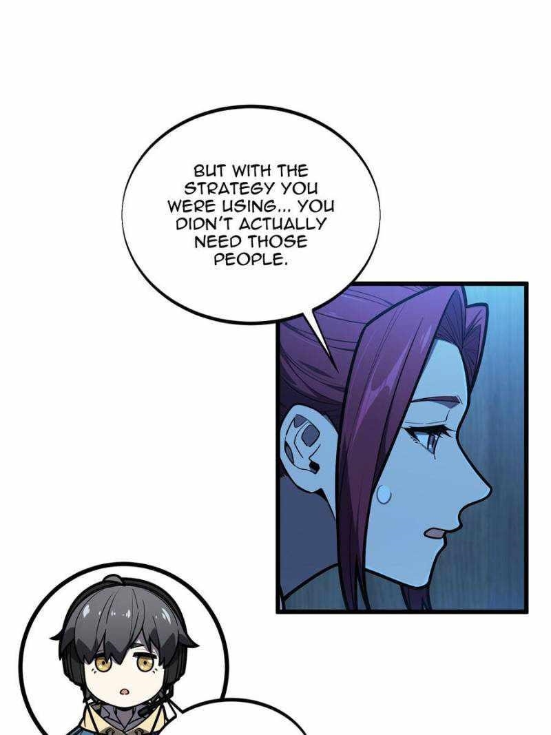 The King’s Avatar Chapter 125 - Page 60