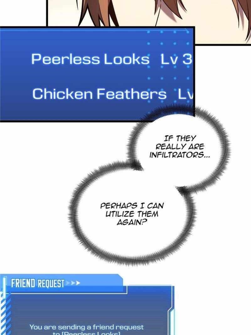 The King’s Avatar Chapter 126 - Page 10