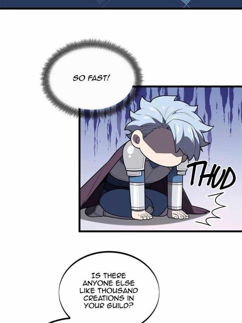 The King’s Avatar Chapter 128 - Page 10