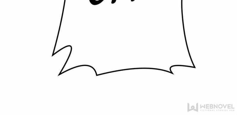 The King’s Avatar Chapter 128 - Page 16