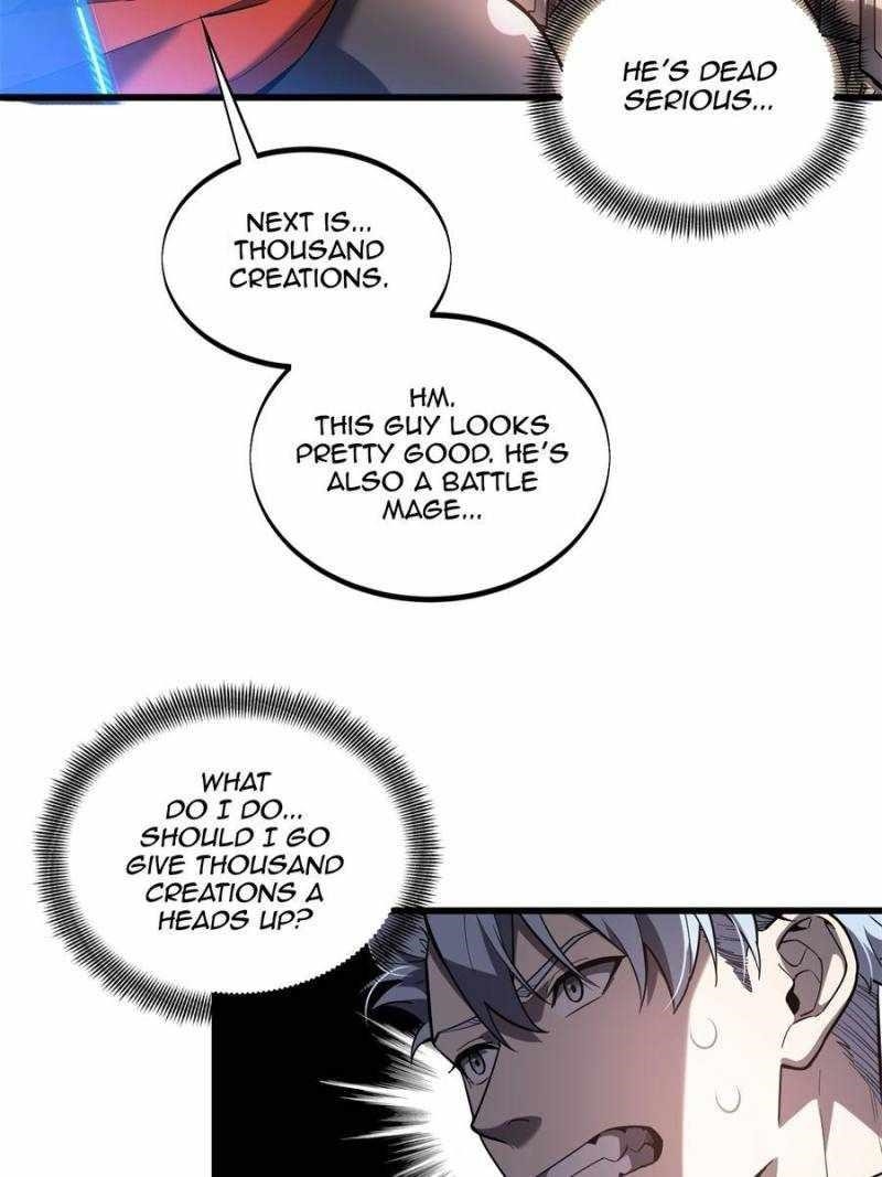 The King’s Avatar Chapter 128 - Page 2