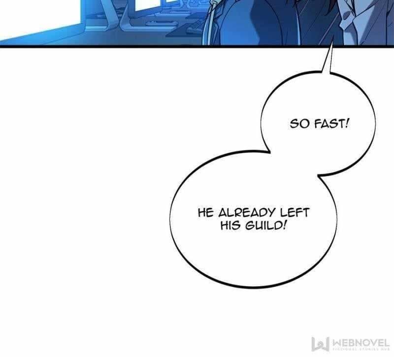 The King’s Avatar Chapter 128 - Page 22