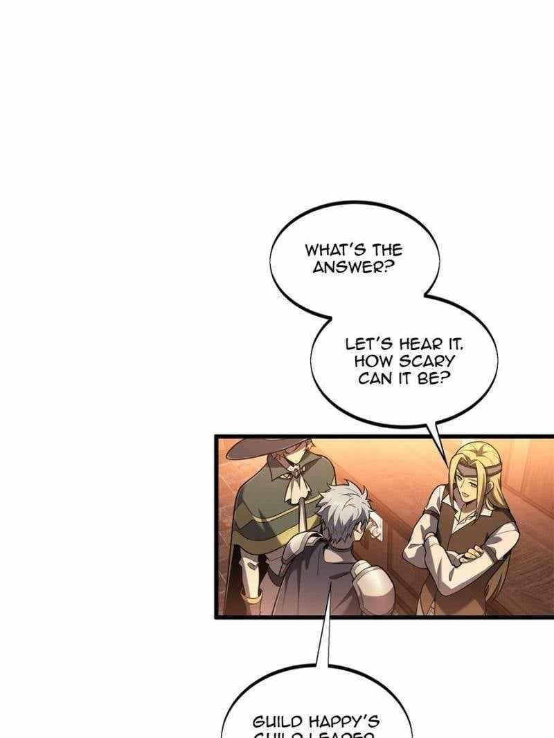 The King’s Avatar Chapter 128 - Page 35