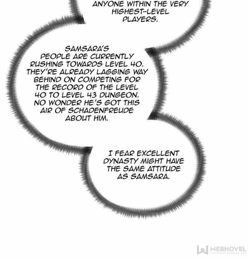 The King’s Avatar Chapter 128 - Page 48