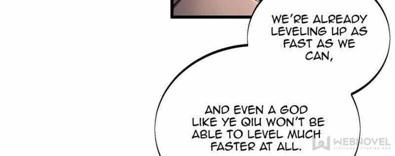 The King’s Avatar Chapter 128 - Page 51