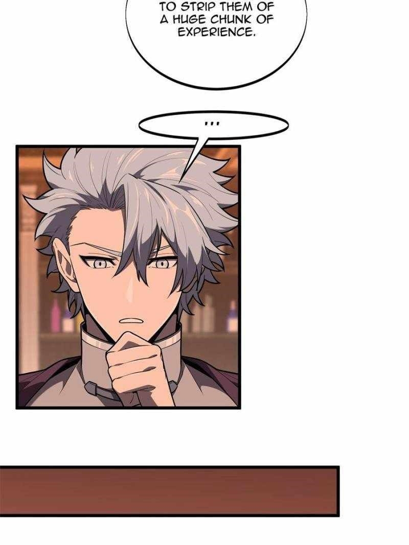 The King’s Avatar Chapter 128 - Page 53