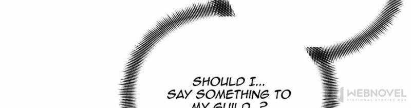 The King’s Avatar Chapter 128 - Page 58