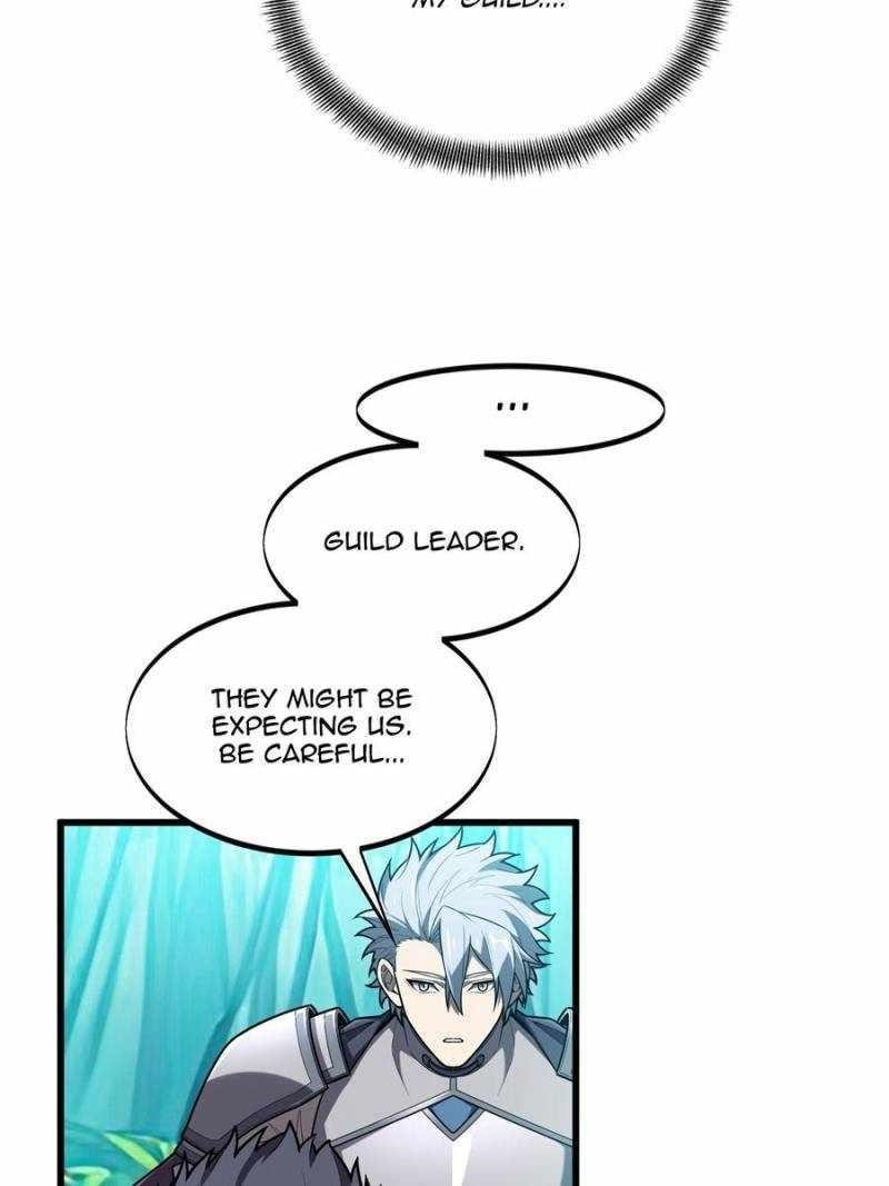 The King’s Avatar Chapter 128 - Page 59