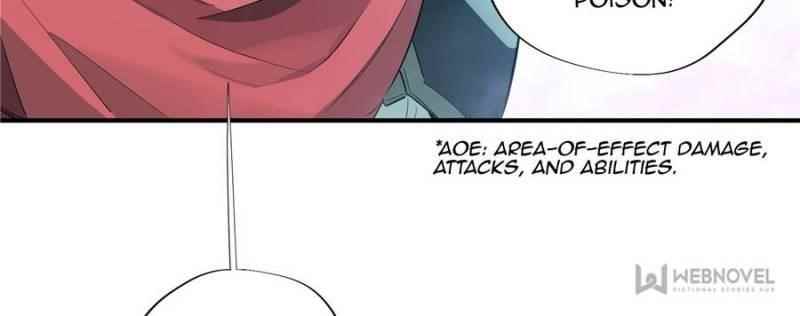 The King’s Avatar Chapter 13 - Page 11