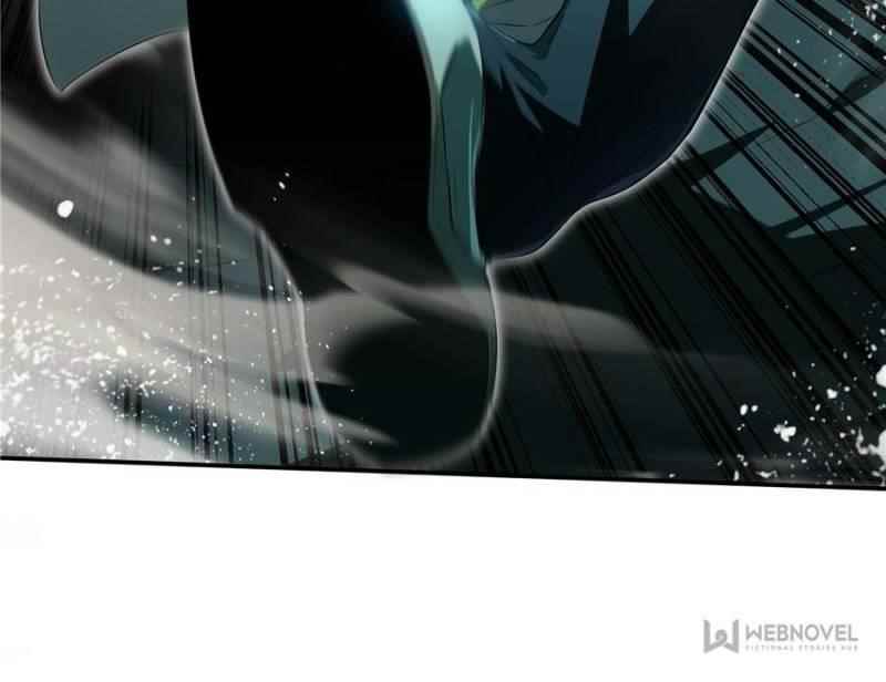 The King’s Avatar Chapter 13 - Page 15