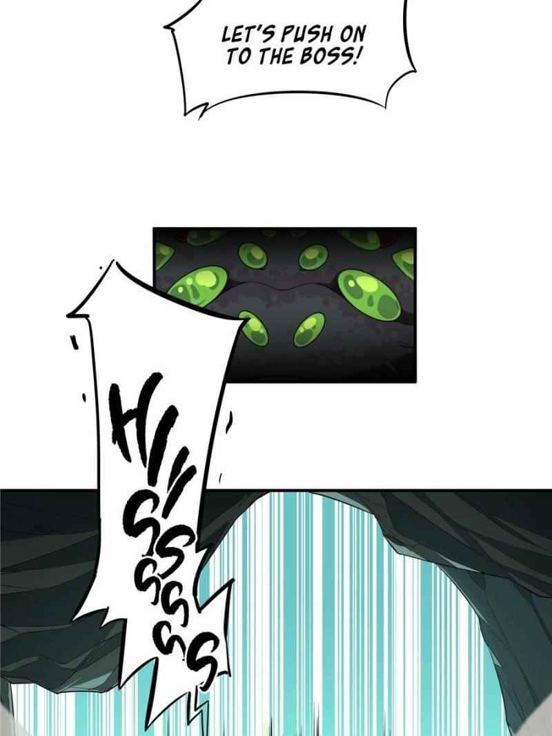 The King’s Avatar Chapter 13 - Page 2