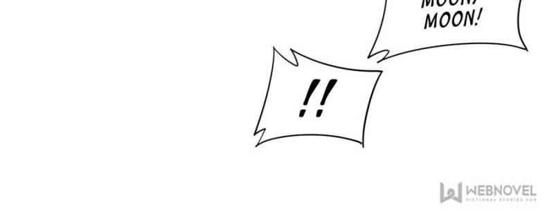 The King’s Avatar Chapter 13 - Page 21