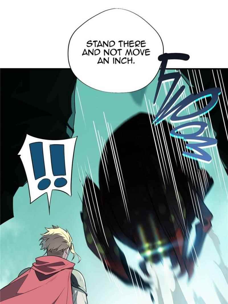 The King’s Avatar Chapter 13 - Page 28