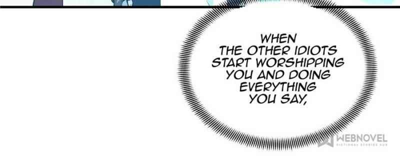 The King’s Avatar Chapter 13 - Page 33