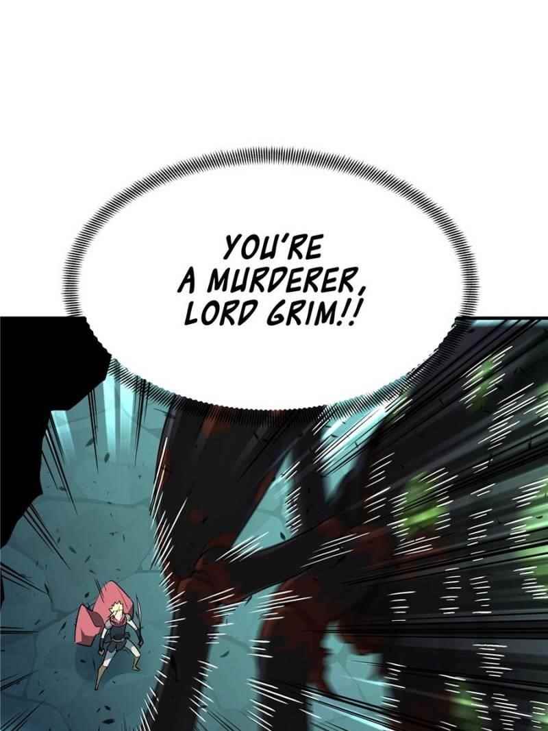 The King’s Avatar Chapter 13 - Page 35