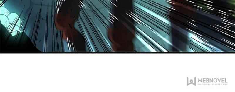 The King’s Avatar Chapter 13 - Page 36