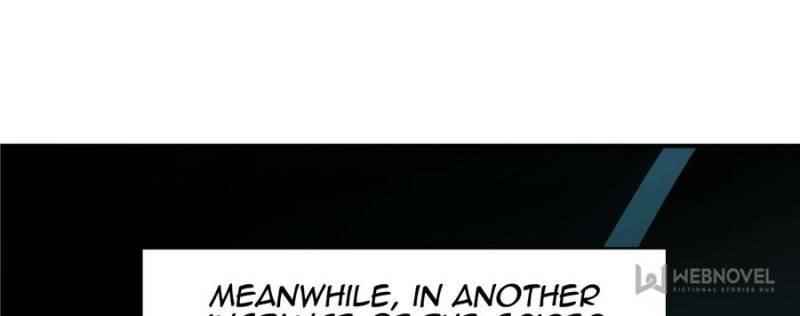 The King’s Avatar Chapter 13 - Page 60