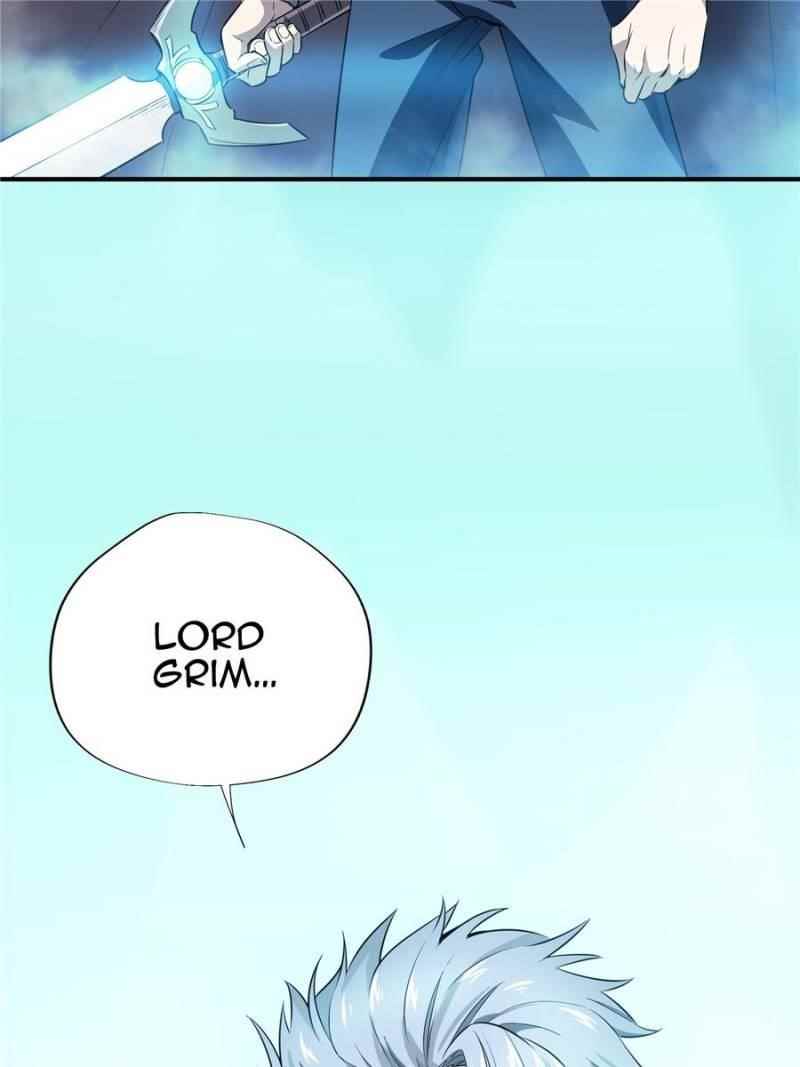 The King’s Avatar Chapter 13 - Page 67