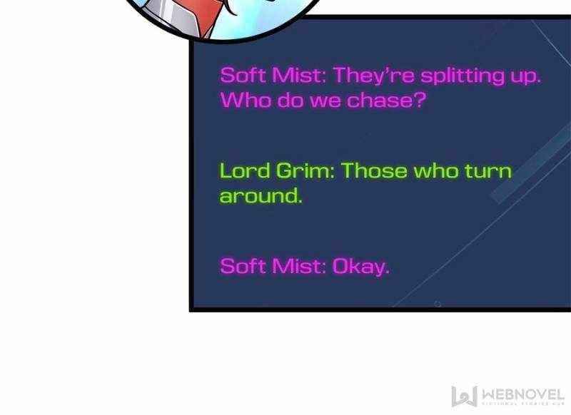 The King’s Avatar Chapter 131 - Page 14