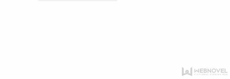 The King’s Avatar Chapter 131 - Page 21