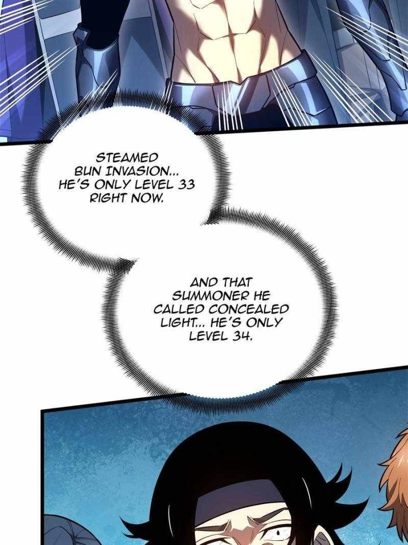 The King’s Avatar Chapter 131 - Page 26