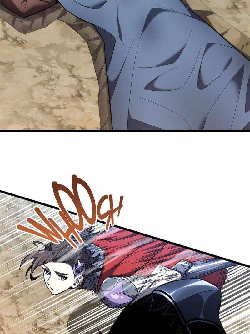 The King’s Avatar Chapter 131 - Page 36