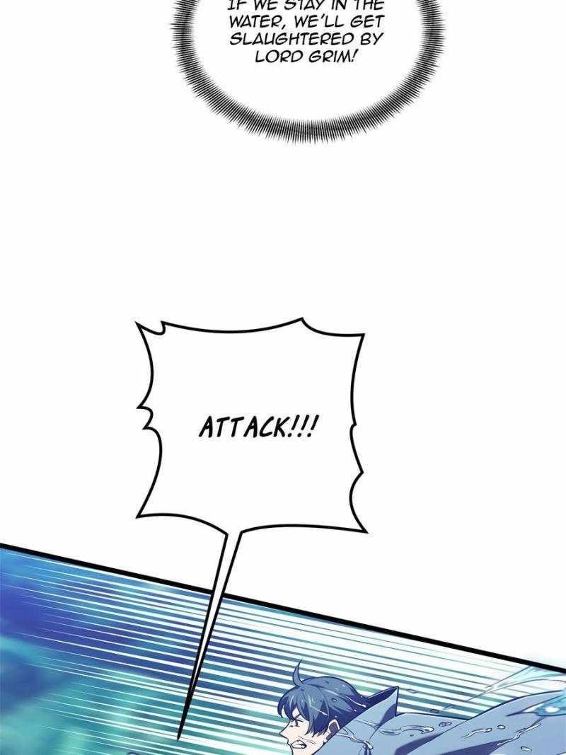 The King’s Avatar Chapter 131 - Page 4