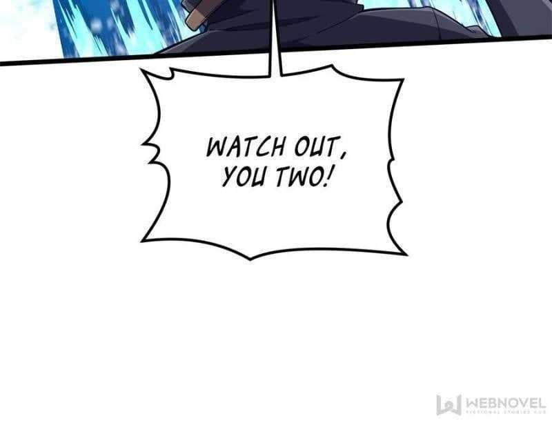 The King’s Avatar Chapter 131 - Page 53