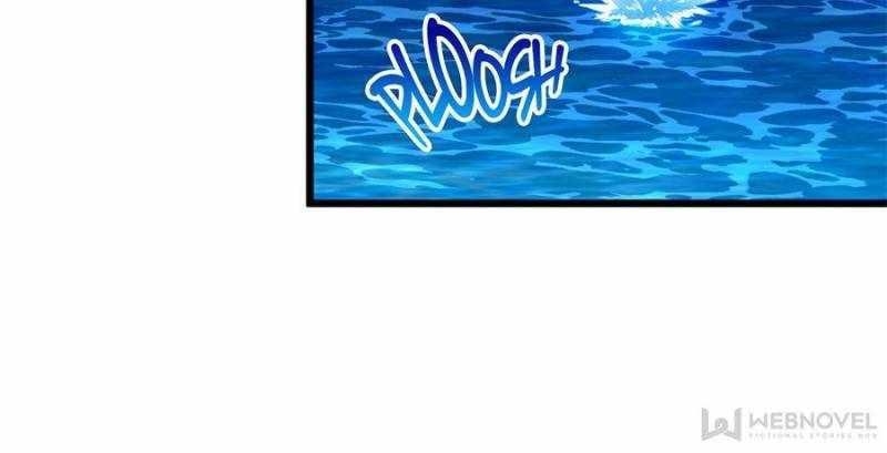 The King’s Avatar Chapter 131 - Page 59