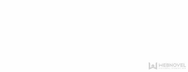 The King’s Avatar Chapter 131 - Page 7