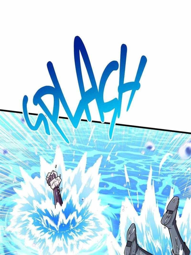 The King’s Avatar Chapter 131 - Page 8