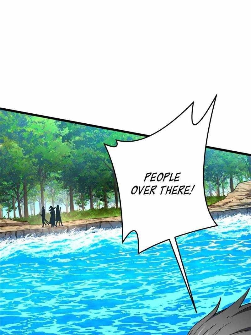 The King’s Avatar Chapter 132 - Page 23