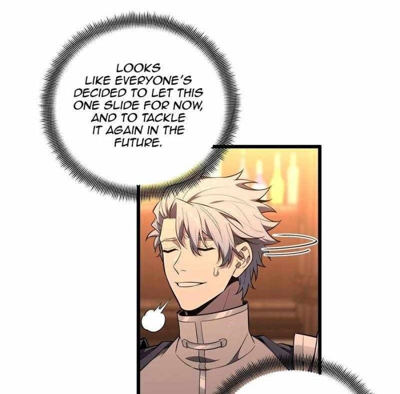 The King’s Avatar Chapter 133 - Page 1