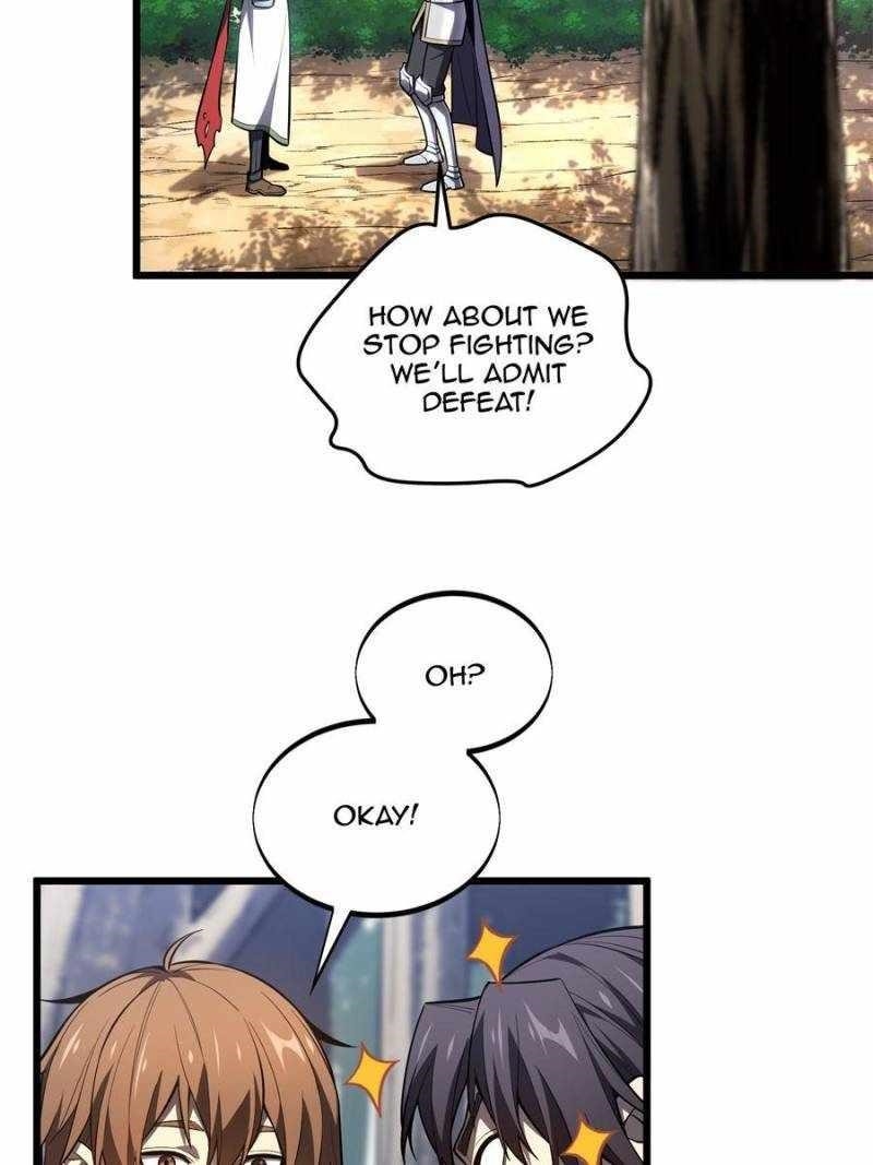 The King’s Avatar Chapter 133 - Page 10