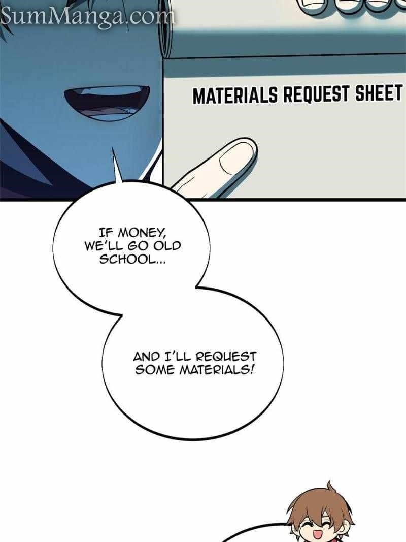 The King’s Avatar Chapter 133 - Page 13