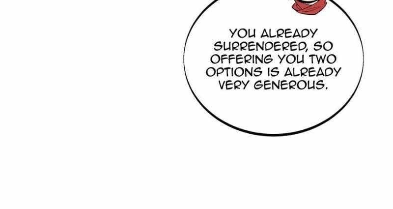 The King’s Avatar Chapter 133 - Page 14