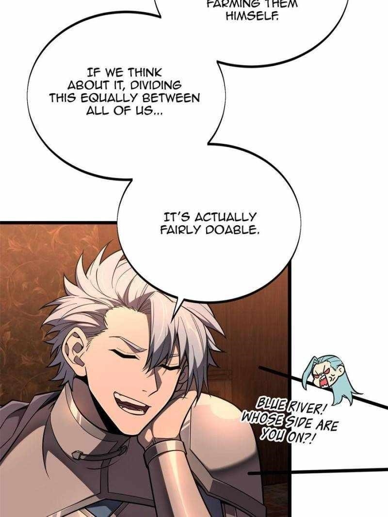 The King’s Avatar Chapter 133 - Page 18