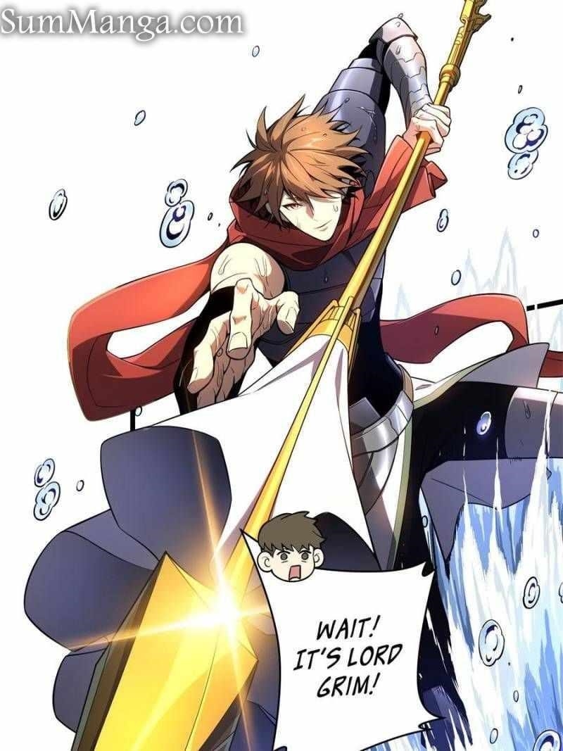 The King’s Avatar Chapter 133 - Page 27