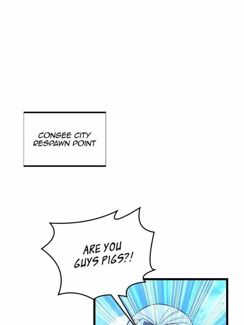 The King’s Avatar Chapter 133 - Page 29