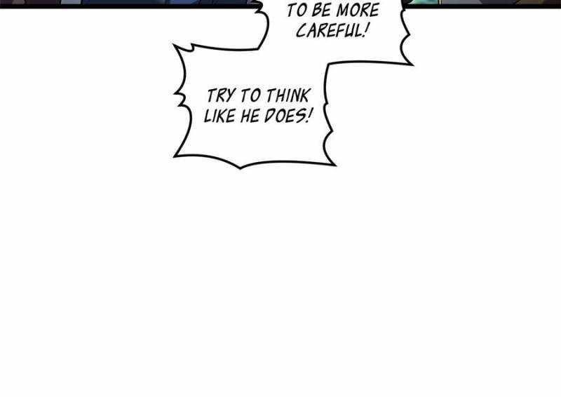 The King’s Avatar Chapter 133 - Page 32