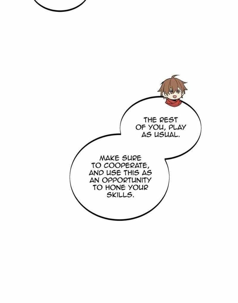 The King’s Avatar Chapter 133 - Page 37