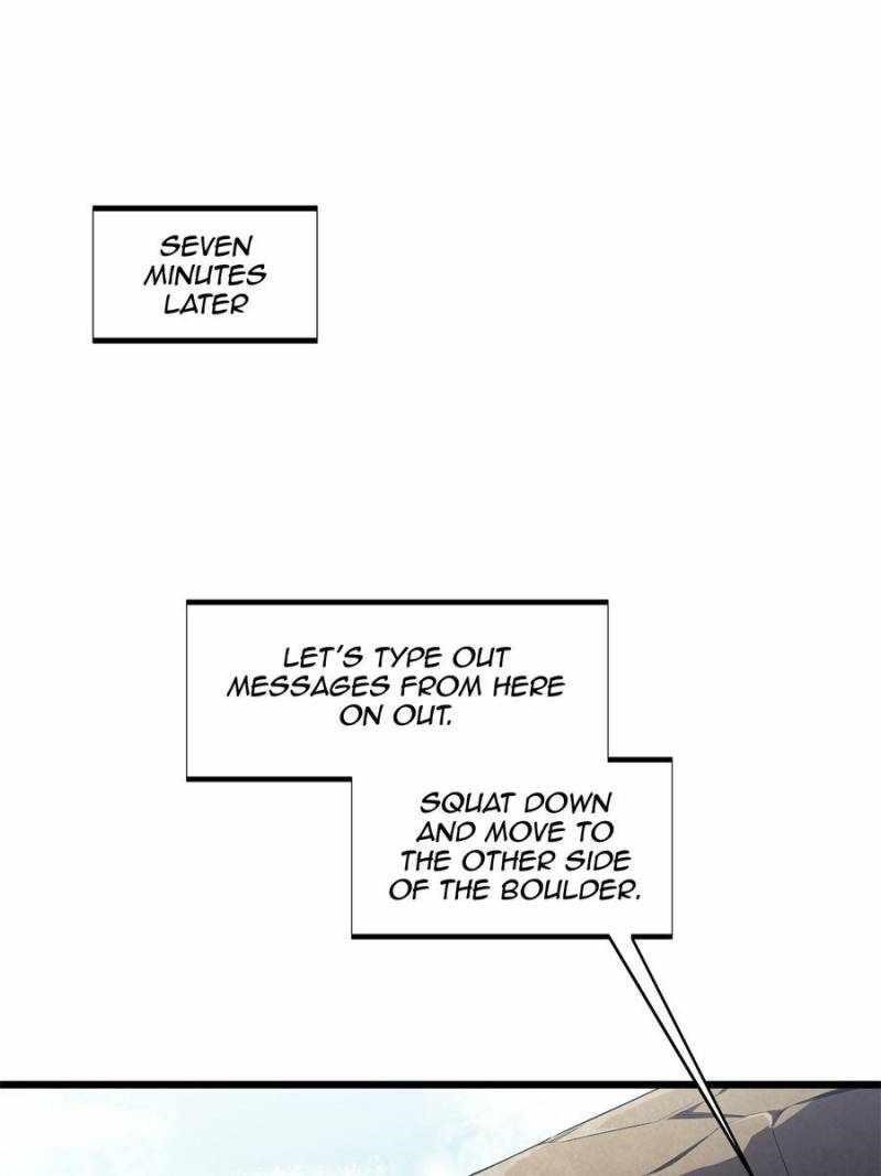 The King’s Avatar Chapter 133 - Page 47