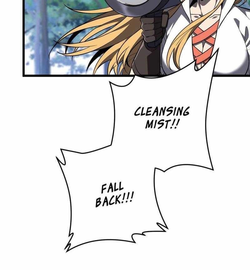 The King’s Avatar Chapter 133 - Page 53