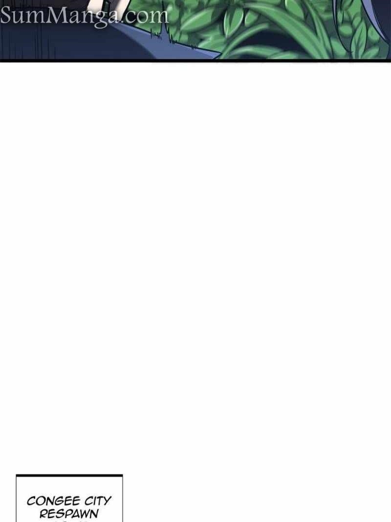 The King’s Avatar Chapter 133 - Page 57