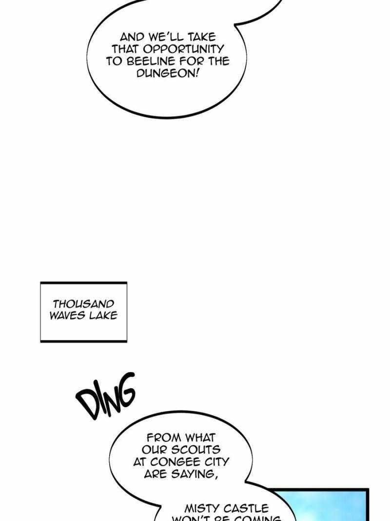 The King’s Avatar Chapter 133 - Page 62