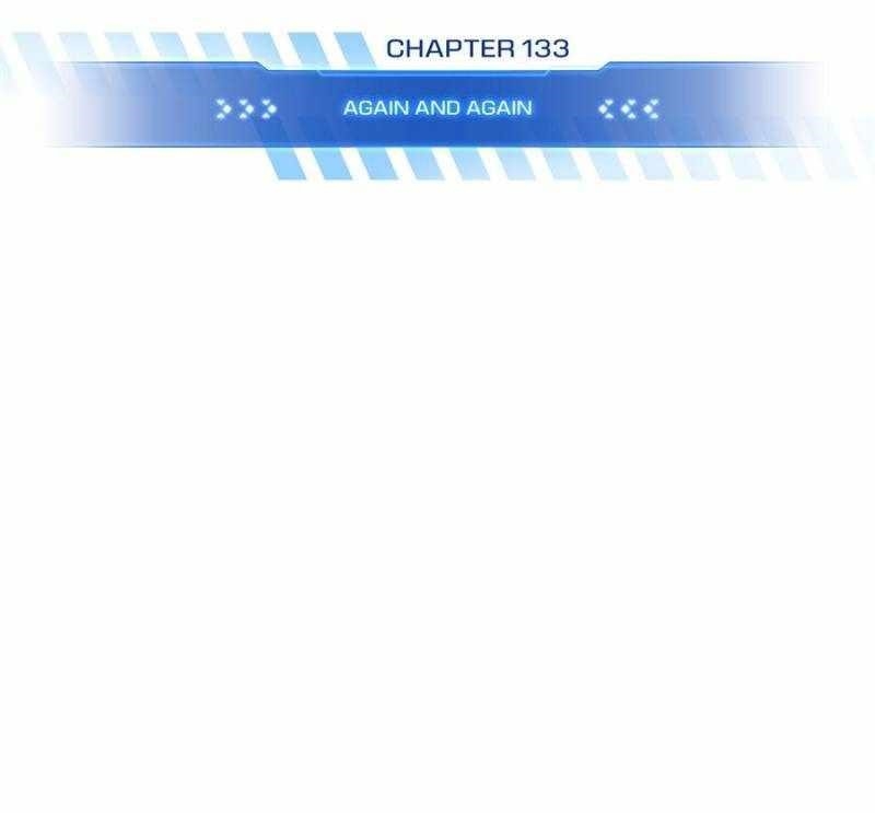 The King’s Avatar Chapter 133 - Page 8