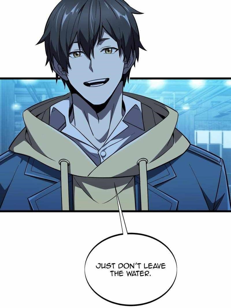 The King’s Avatar Chapter 134 - Page 12